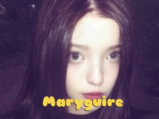 Maryguire