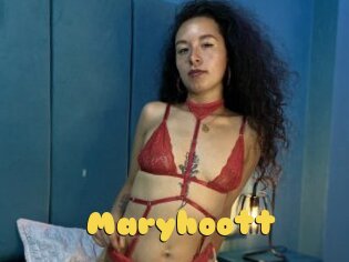 Maryhoott