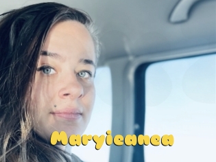 Maryieanea