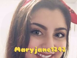 Maryjane1242