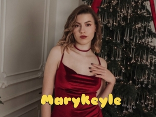 Marykeyle