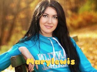 Marylewis