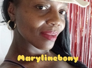 Marylinebony