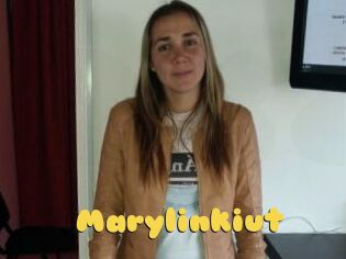 Marylinkiut