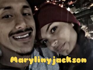 Marylinyjackson