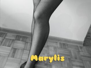 Marylis