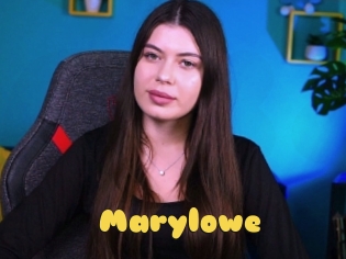 Marylowe
