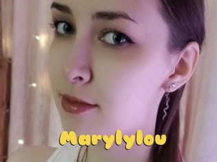 Marylylou