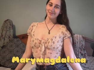 Marymagdalena