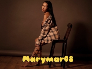 Marymar08