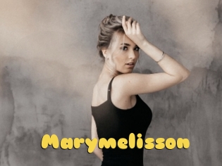 Marymelisson