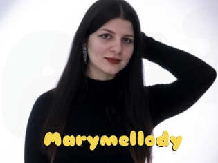 Marymellody