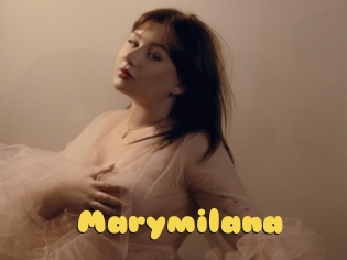 Marymilana