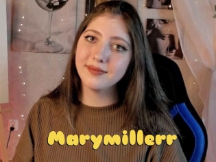 Marymillerr