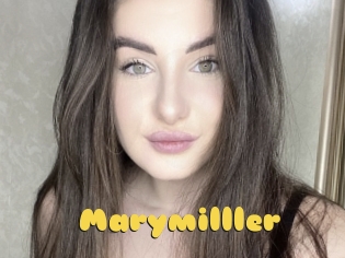 Marymilller