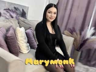 Marymonk