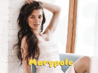 Marypole