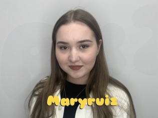 Maryruiz