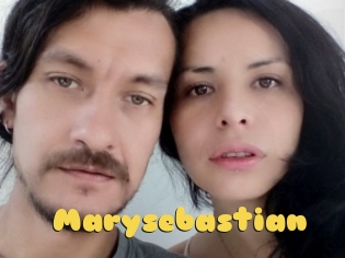 Marysebastian