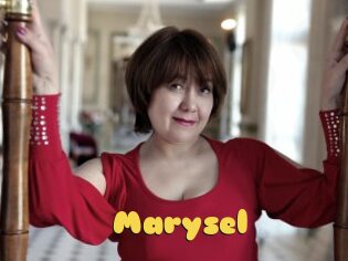 Marysel