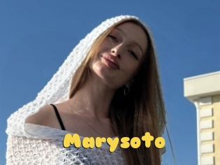 Marysoto