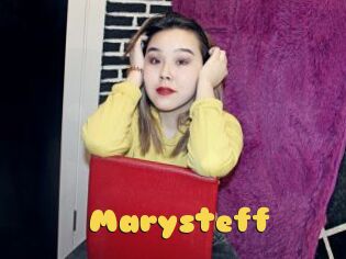 Marysteff