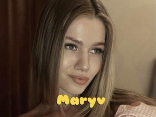 Maryv