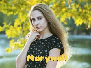 Marywell