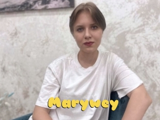 Marywey