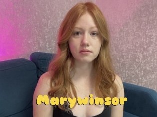 Marywinsor