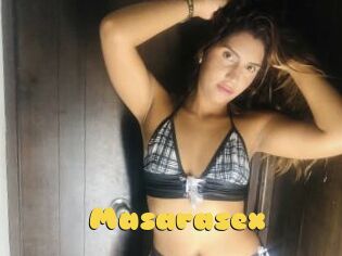 Masarasex