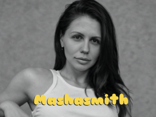 Mashasmith