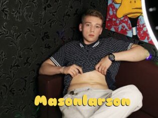 Masonlarson
