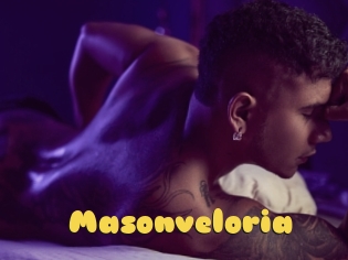 masonveloria Px24 Sexcam