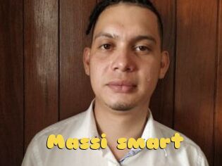 Massi_smart