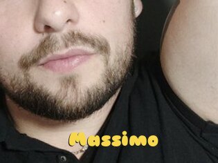 Massimo