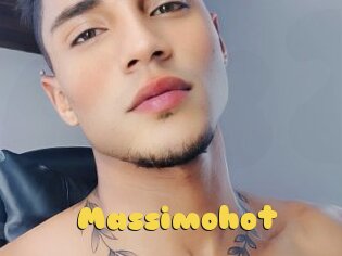 Massimohot