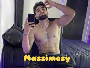 Massimosy