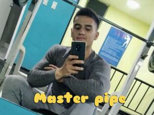 Master_pipe