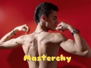 Masterchy