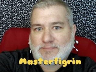 Masterfigrin