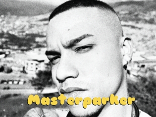Masterparker