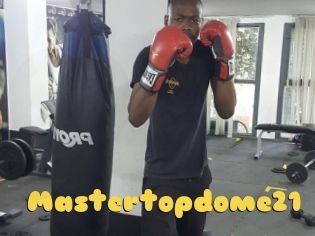 mastertopdome21 Px24 Sexcam