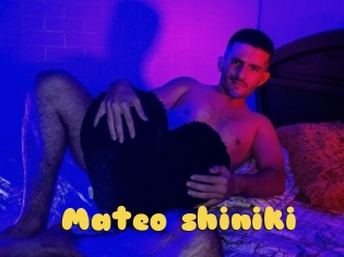 Mateo_shiniki