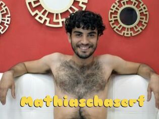 Mathiaschaserf