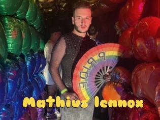 Mathius_lennox