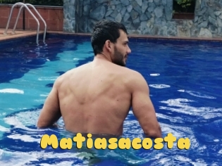 Matiasacosta