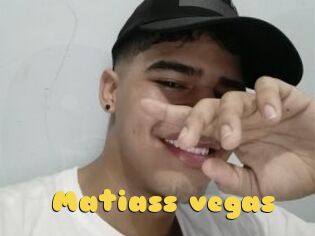 Matiass_vegas