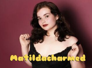 Matildacharmed