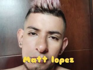 Matt_lopez